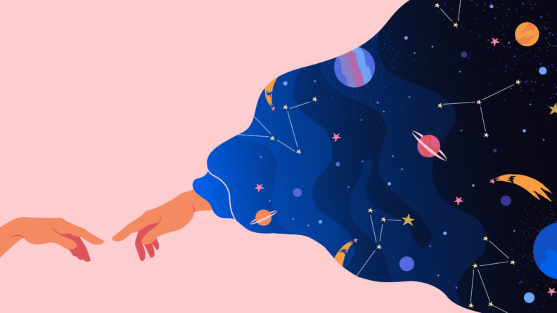 Dinçer Güner: 2025’te evlilik, estetik ve güzellik için en uygun zamanlar