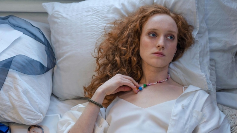 Duygusal tükenmişlik kadınları nasıl etkiliyor?