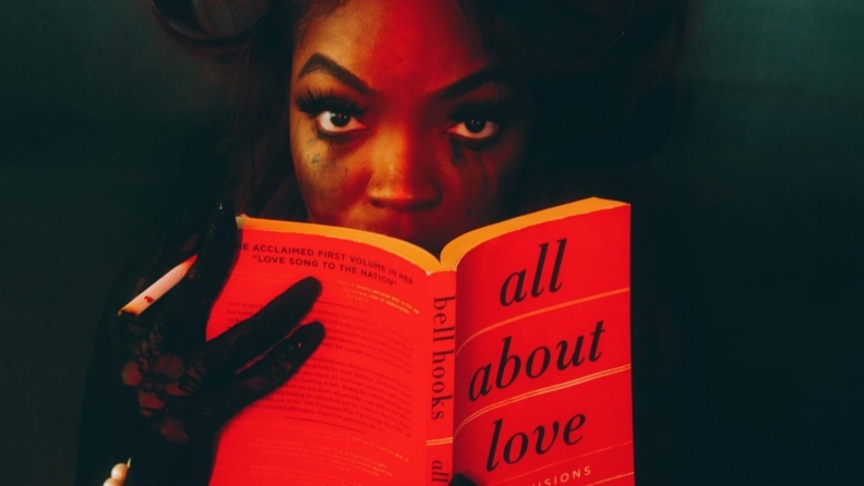 Flört dinamikleri: Ne istediğini bilmeyen erkekler