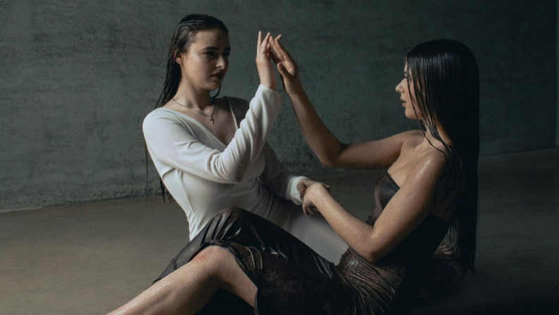 Güneş ile Plüton kavuşumu ne anlama geliyor?