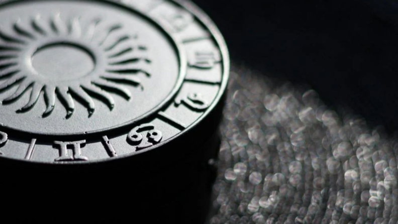 Haftalık burç yorumu: 20-26 Ocak