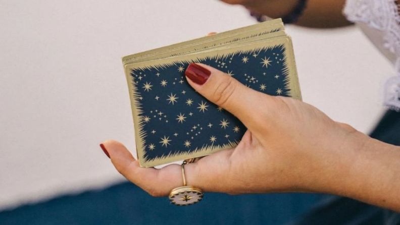 Haftalık burç yorumu: 6-12 Ocak