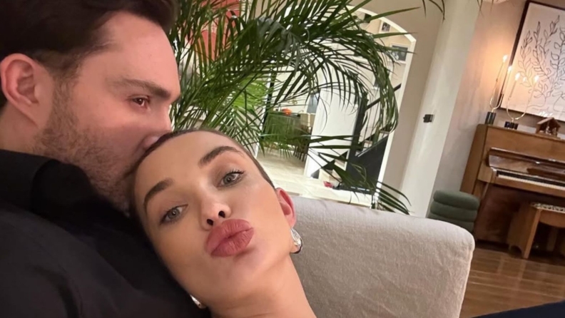 İlk buluşma sonrası ‘ghosting’ ile nasıl başa çıkılır?