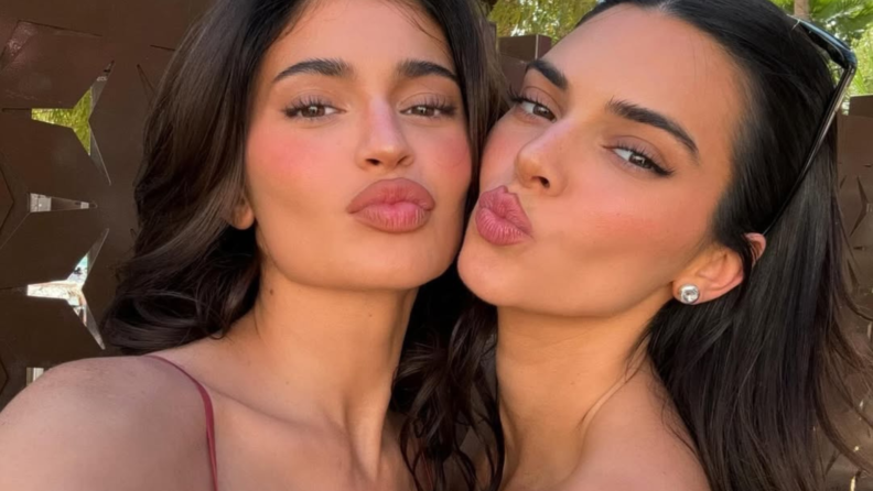 Instagram filtreleri kaldırılıyor