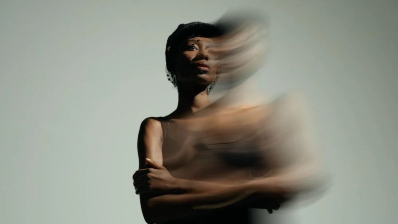 Karmik döngüler: Hayatınızdaki tekrarların anlamı