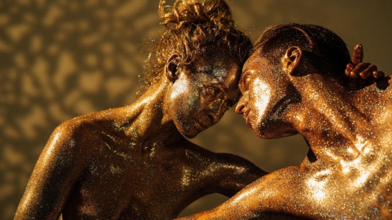 Karmik ruh eşinizle tanıştığınızı nasıl anlarsınız?