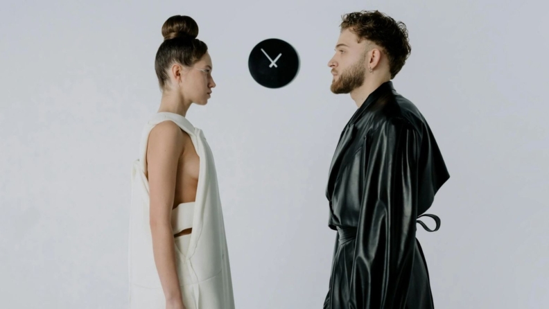 Kısa süreli ayrılıklar ilişkiyi güçlendirir mi?