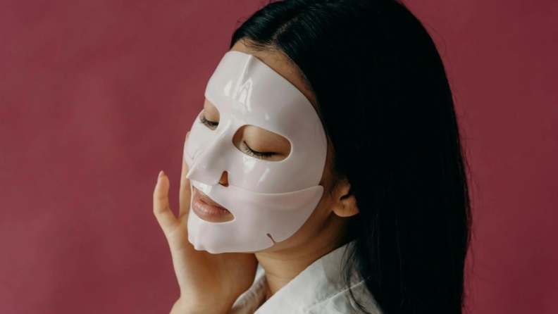 Kore cilt bakımı trendi: ‘Skin flooding’ 