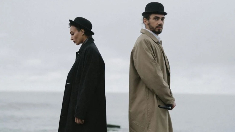 ‘Red flag’ festivali: İlişkilerde kaçırdığımız işaretler