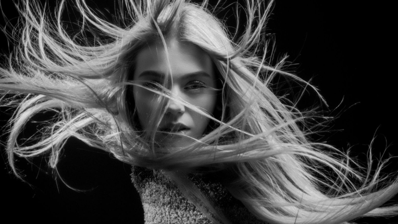 Saç uzatma sürecinde kırıkları önleyen 5 taktik