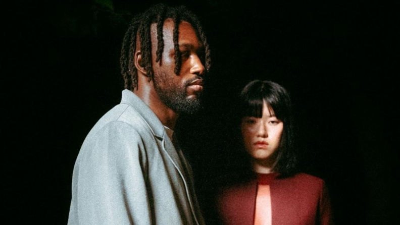 Sağlıklı bir ilişkide kıskançlık olmalı mı?