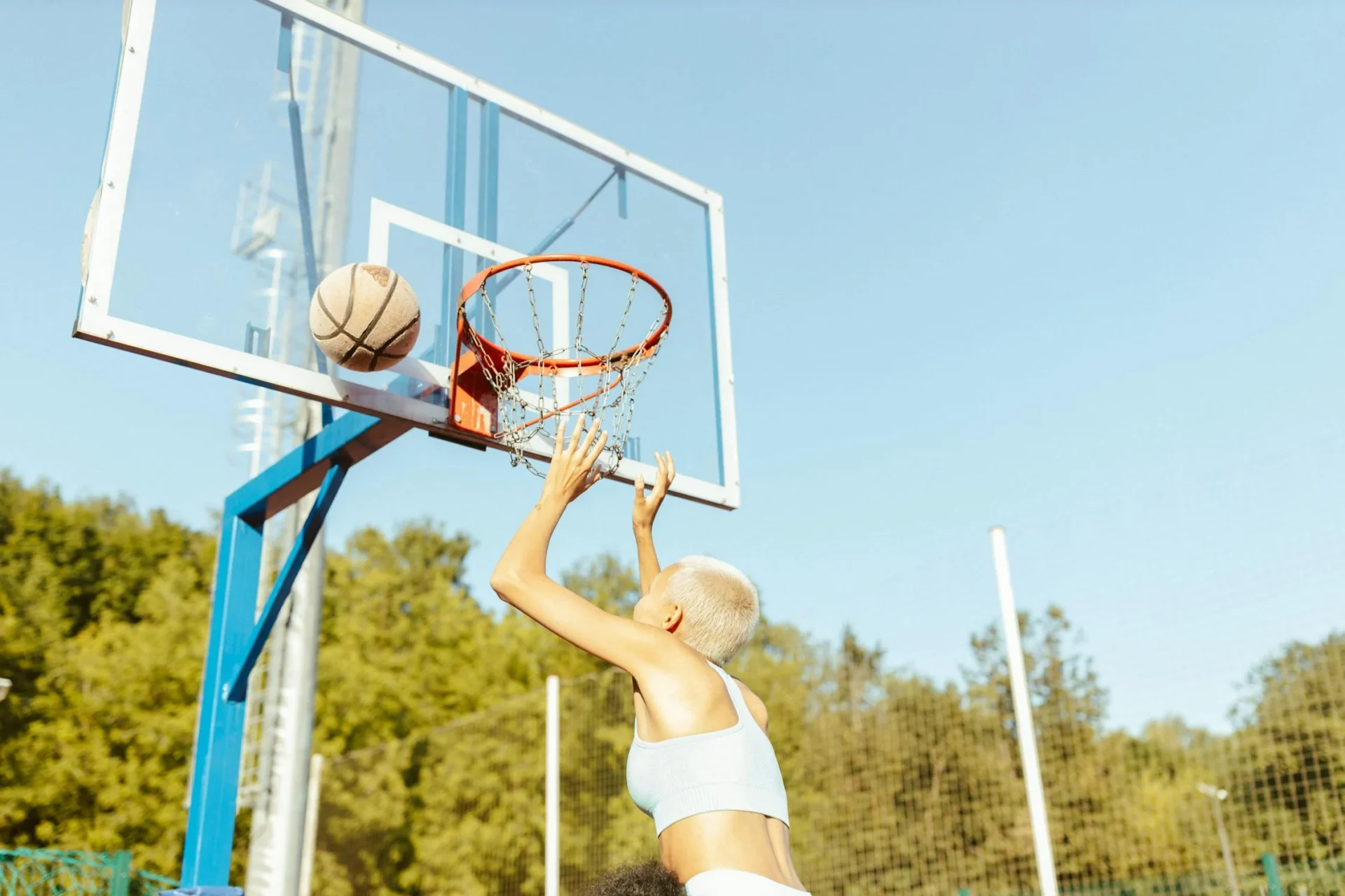 yeni hobilere nasıl başlanır