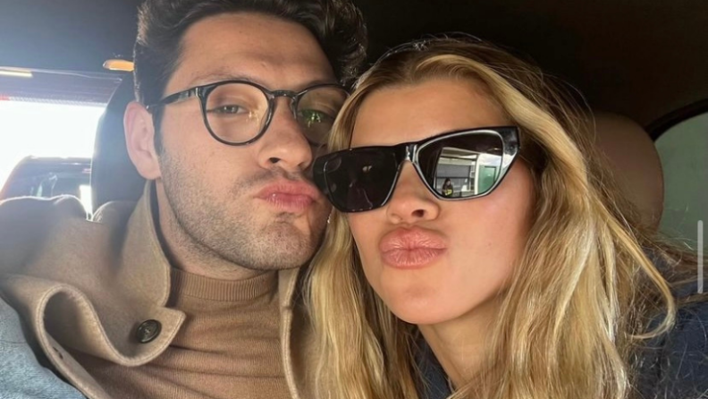 Yeni yılda daha sağlıklı ilişkiler kurmak için 5 öneri