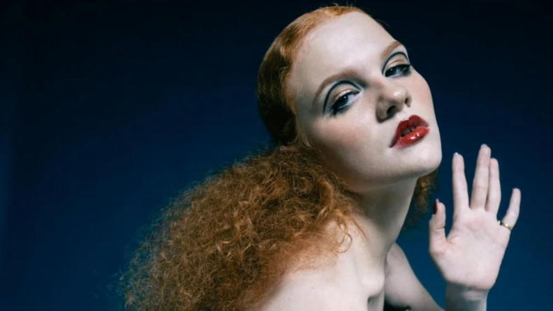 Yükselen Boğa burcu özellikleri