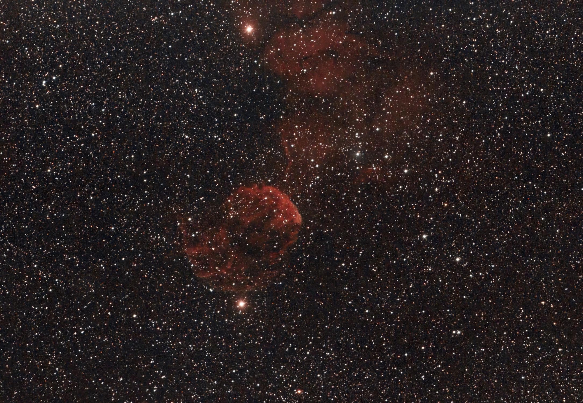 koç yükselen burcu