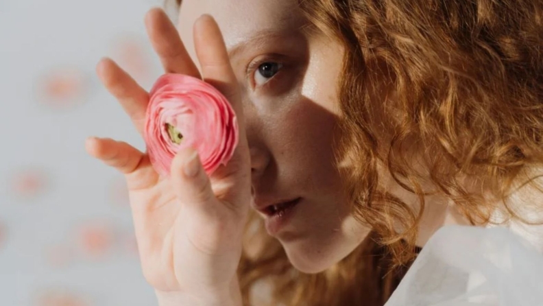 “Yumuşak yaşam” trendiyle hayatınızı sadeleştirmenin yolları