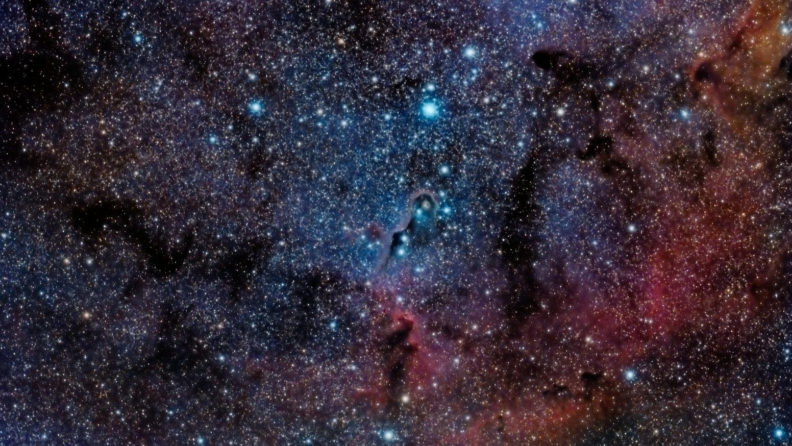 1 Mart – 14 Nisan Venüs retrosunun burçlara etkisi