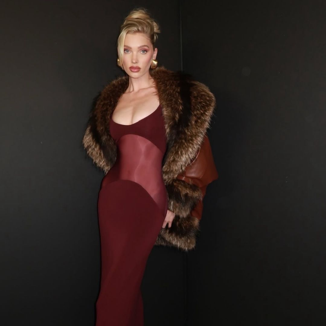 monokrom stil önerileri