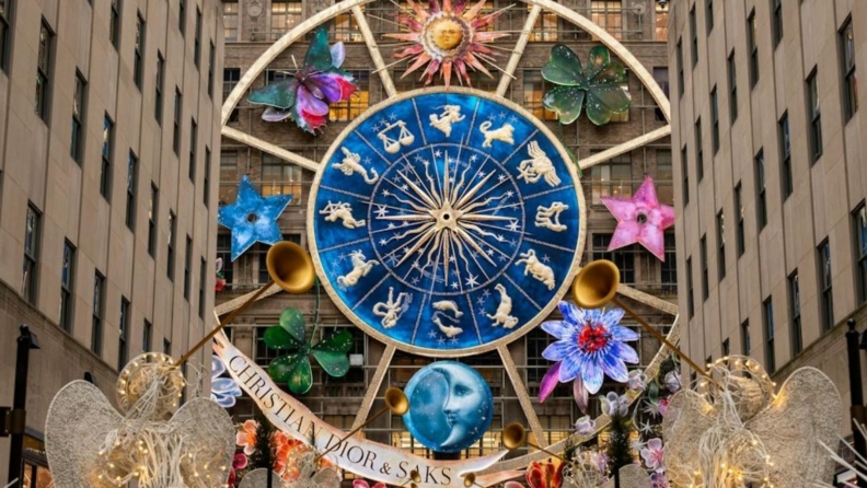 10-16 Şubat: Haftalık burç yorumu