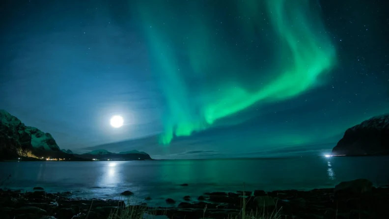 24 Şubat – 2 Mart: Haftalık burç yorumu