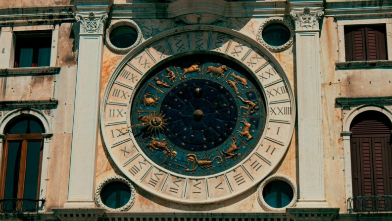 3-9 Şubat: Haftalık burç yorumu