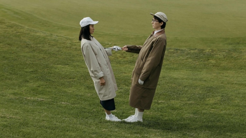 Aşkın “yeşil bayrak”ları: Sağlıklı ilişkilerin temel taşları