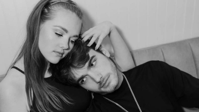 Ay burcunuza göre nasıl bir partnerle daha uyumlu olursunuz?