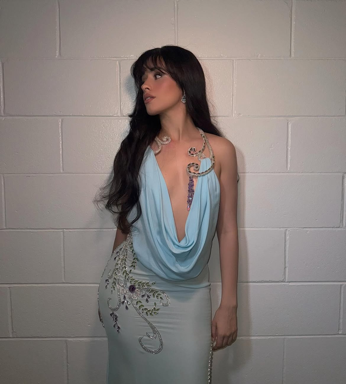 Balık burcu kadını için en ideal aksesuarlar