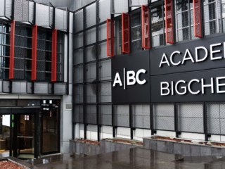 BigChefs’ten yeme içme sektörünün geleceğini şekillendirecek yatırım: Academy BigChefs