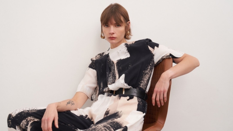 Birélin “Cool Cliché” koleksiyonuyla yeni sezonda