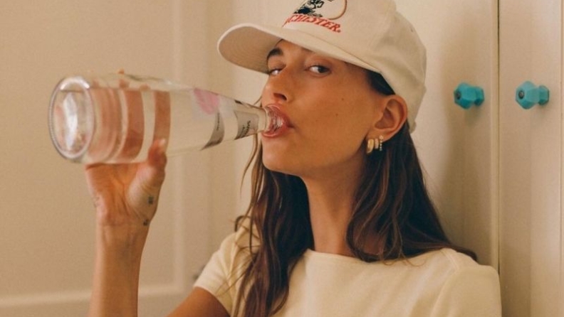 Chia tohumlu su gerçekten işe yarıyor mu?