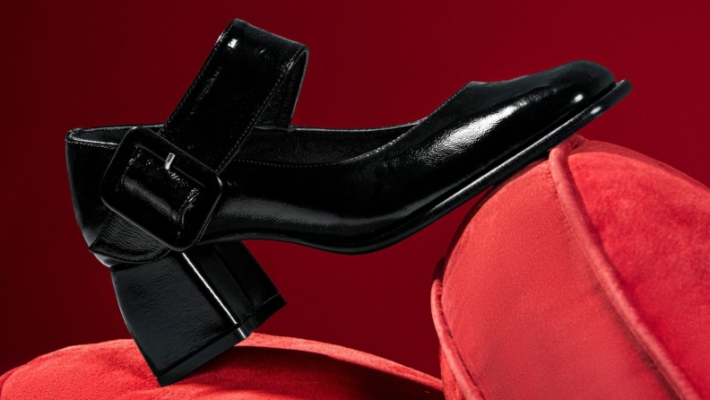 DESA ile sevgini yaşa