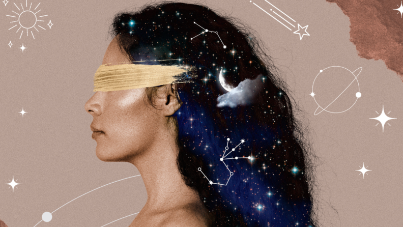 Dinçer Güner: Şubat 2025 burç yorumları