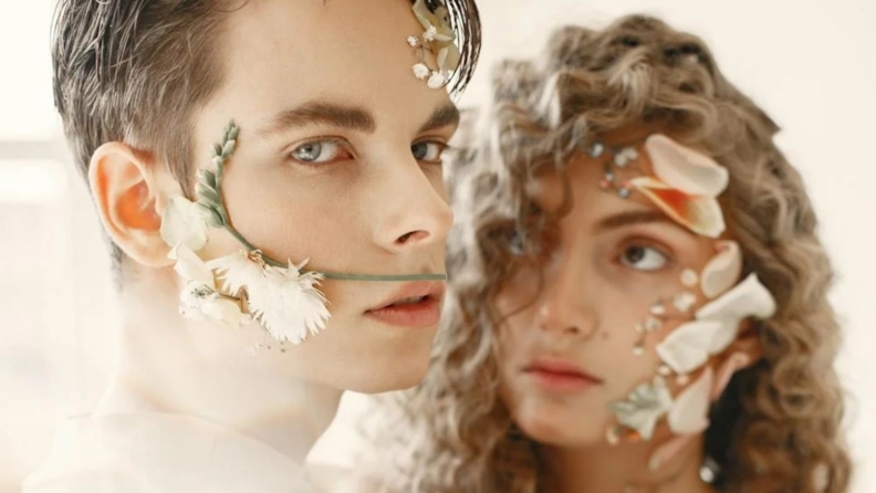 “Exclusive” ilişki ne demek?