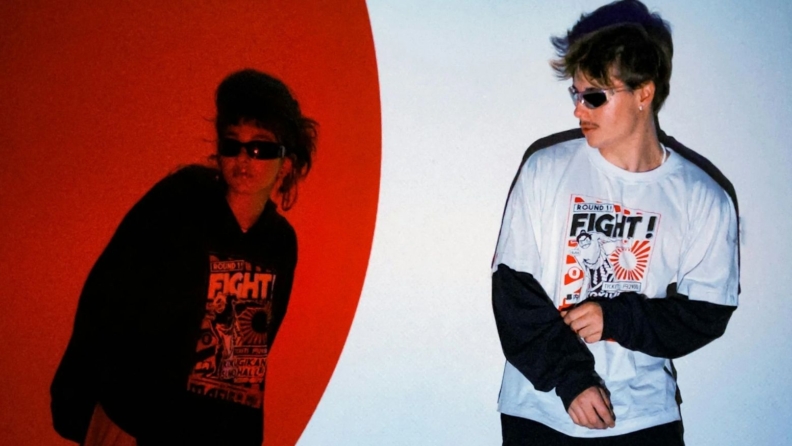 Flörtünüzün sizi ciddiye alıp almadığını nasıl anlarsınız?