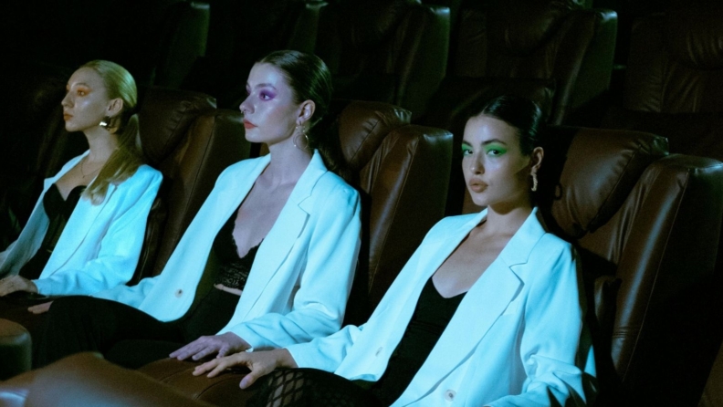 “Galentine’s Day” için arkadaşlarınızla yapabileceğiniz 5 etkinlik