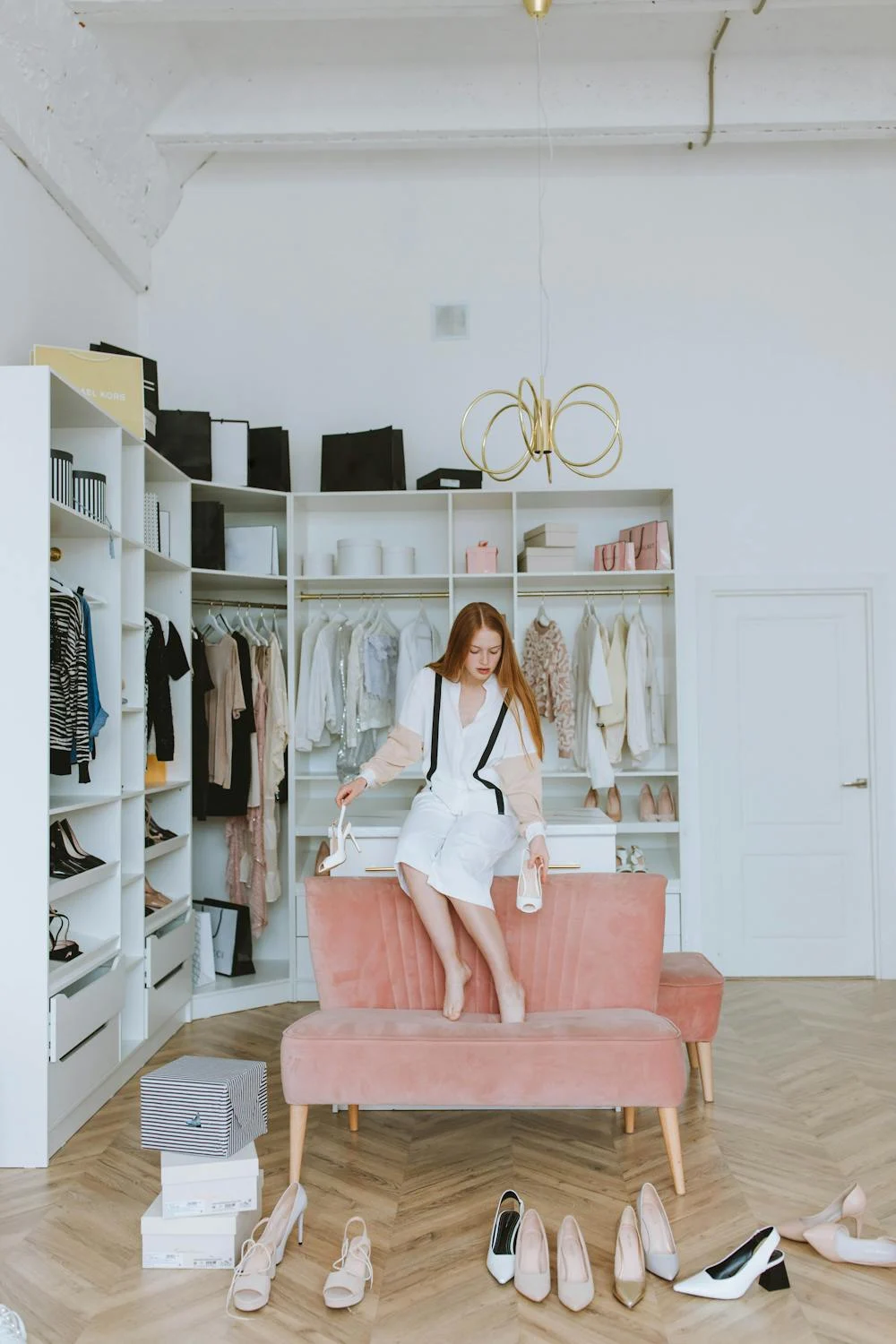 kalite mi önemli miktar mı