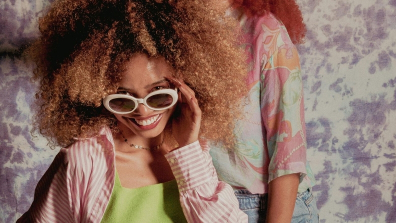 Hyper-independence sendromu: Artık kimse birbirine bağlı olmak istemiyor mu?