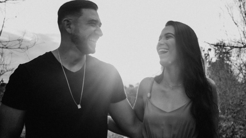 İlgisizlik mi, erişilmezlik mi daha çekici?