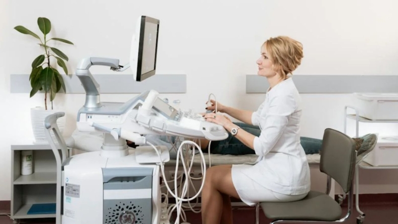 Jinekoloğa gitmek neden hâlâ tabu?