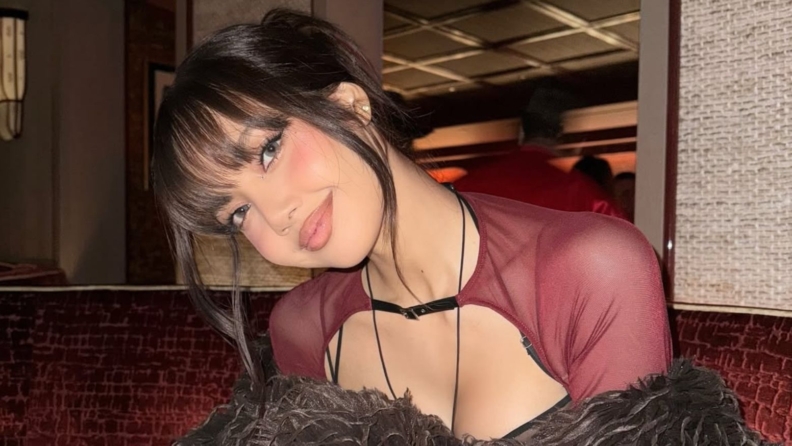 K-Pop yıldızlarından ilhamla denemeniz gereken saç renkleri