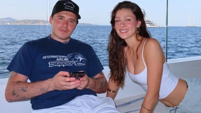 “Lovebombing” mi, yoksa gerçek aşk mı?