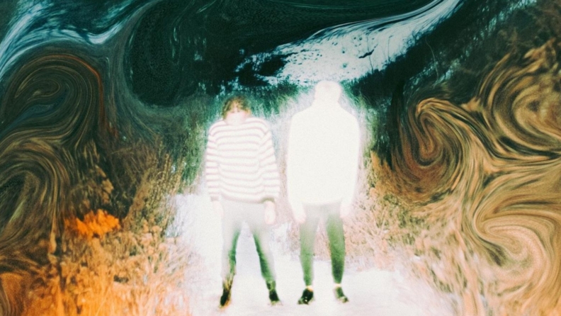 Mars ve ilişkiler: Çatışma mı, tutku mu?