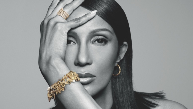 Pandora, sevginin dönüştürücü gücünü kutlayan BE LOVE kampanyasının yeni dönemini tanıtıyor