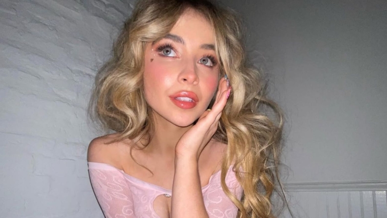 Sevgililer Günü için 5 romantik saç modeli