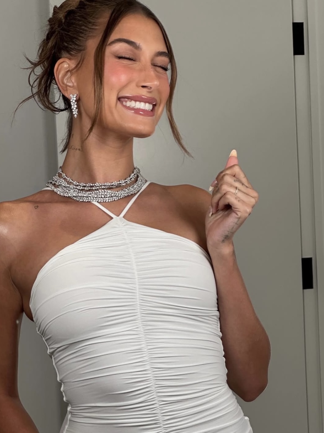 14 şubat saç modeli