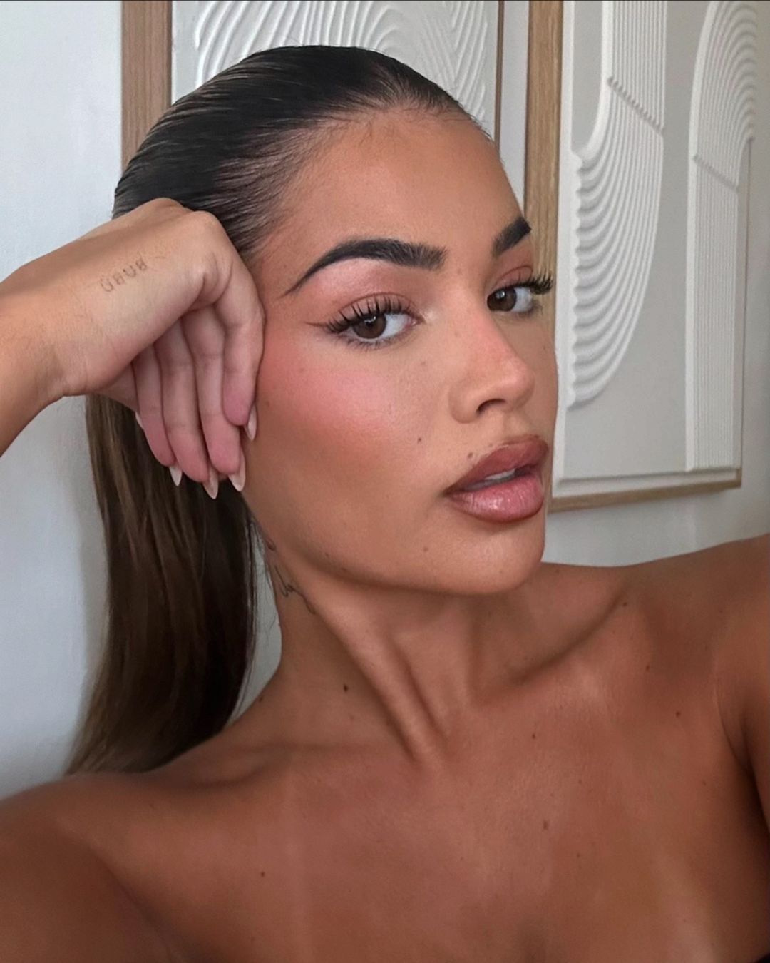 14 şubat sevgililer günü