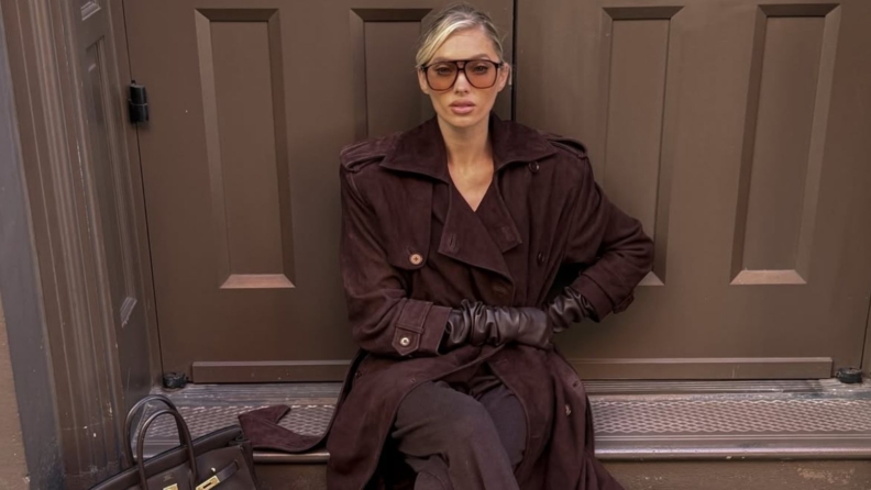 Siyahın ötesinde: Koyu tonları monokrom kullanma rehberi