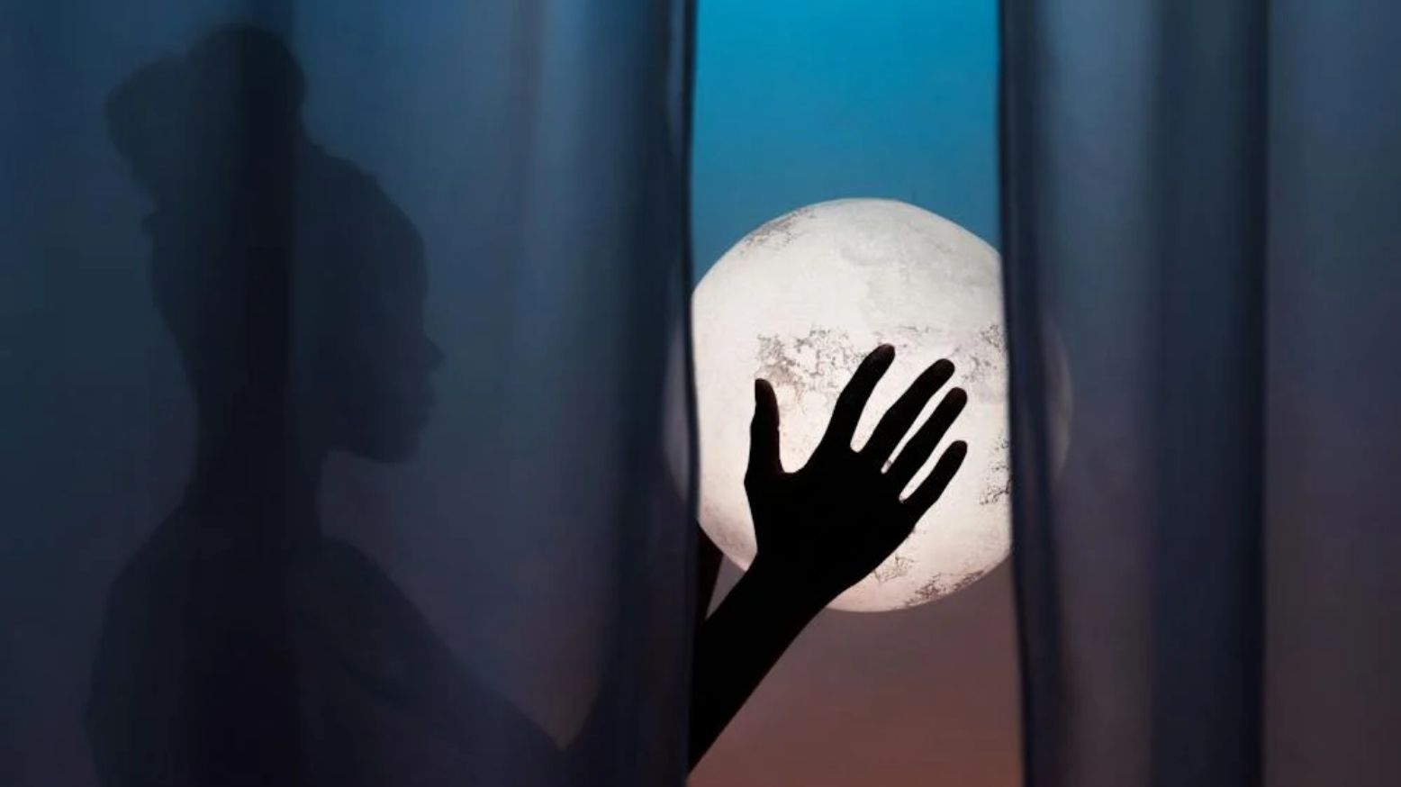 2025 burç yorumları