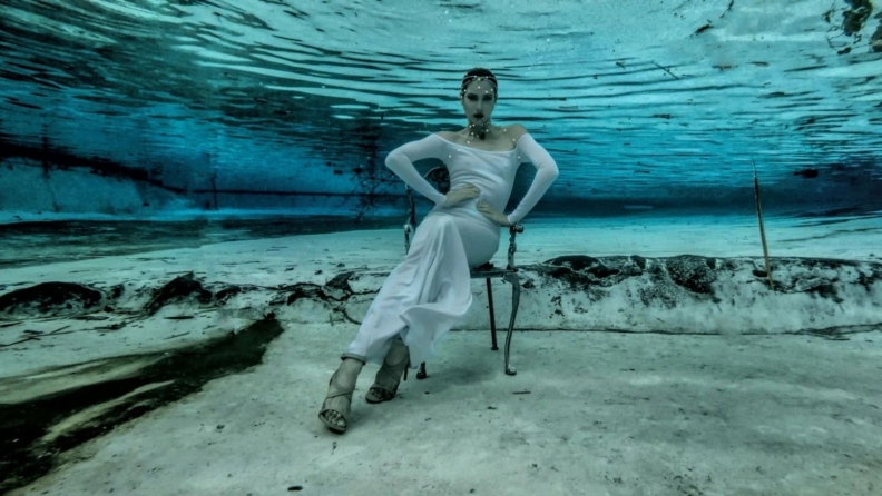 Yükselen Akrep burcu özellikleri